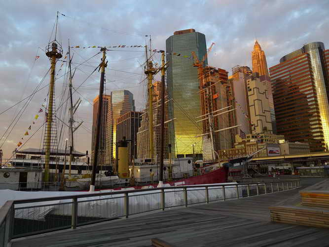 NYC_2017-11-29 07-06-00_P1140694